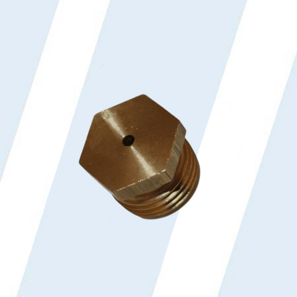 ADC-WFR140803-BURNER ORIFICE - 49