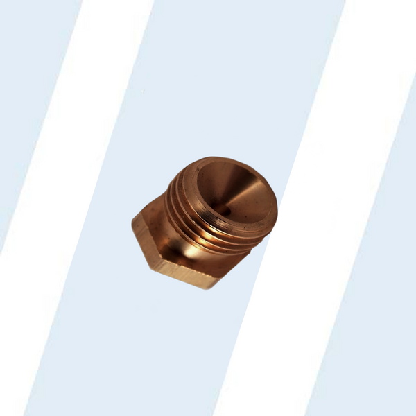 ADC-WFR140814-BURNER ORIFICE - 38