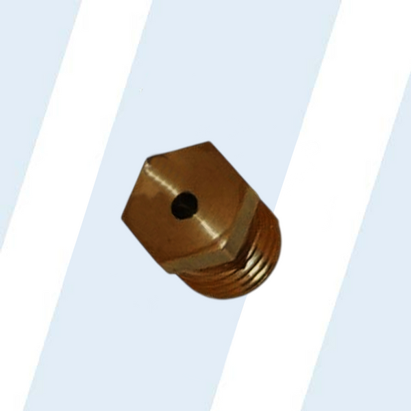 ADC-WFR140819-BURNER ORIFICE - 30