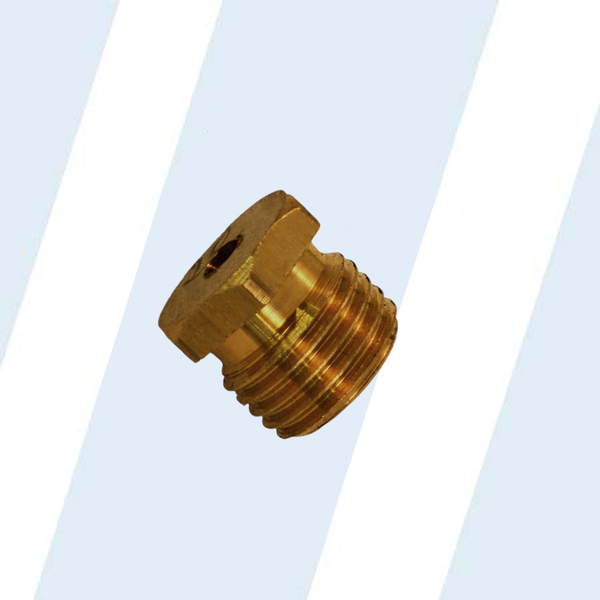 ADC-WFR140828-BURNER ORIFICE - 20