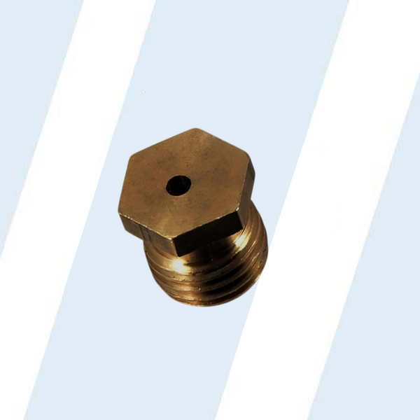 ADC-WFR140855-BURNER ORIFICE - 33