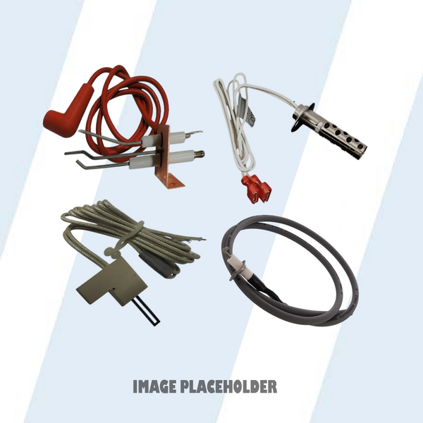 ADC-WFR141090-HONEYWELL SPARK Q652B1006