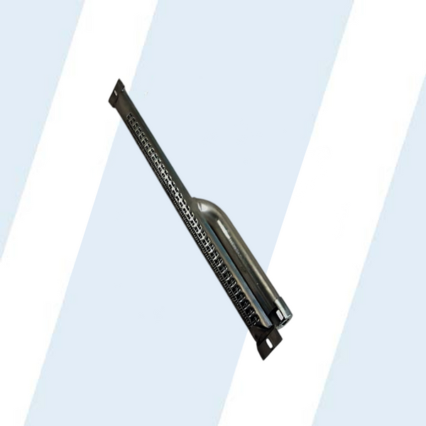 ADC-WFR141105-LARGE GAS "T" BURNER