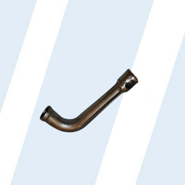 ADC-WFR141130-UP-SHOT GAS BURNER