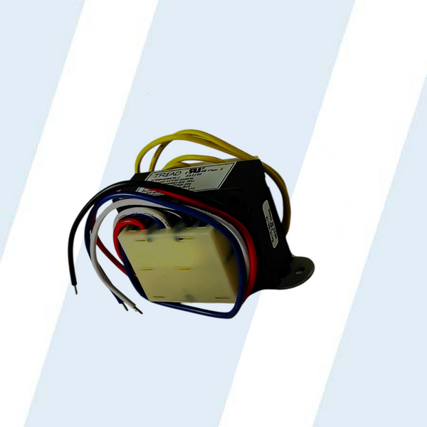 ADC-WFR141403-120/208/240-24V 50/60HZ XFMR