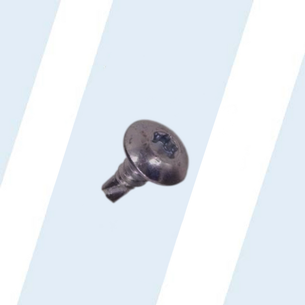 ADC-WFR150313-10-16 X 1/2"TORX+ BTN, TYPE 1