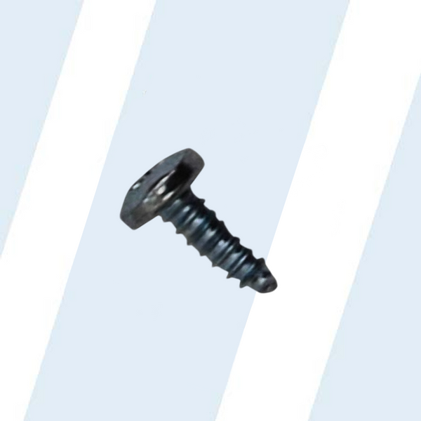 ADC-WFR150331-8-18X1/2" T20 TORX PH TYPE AB