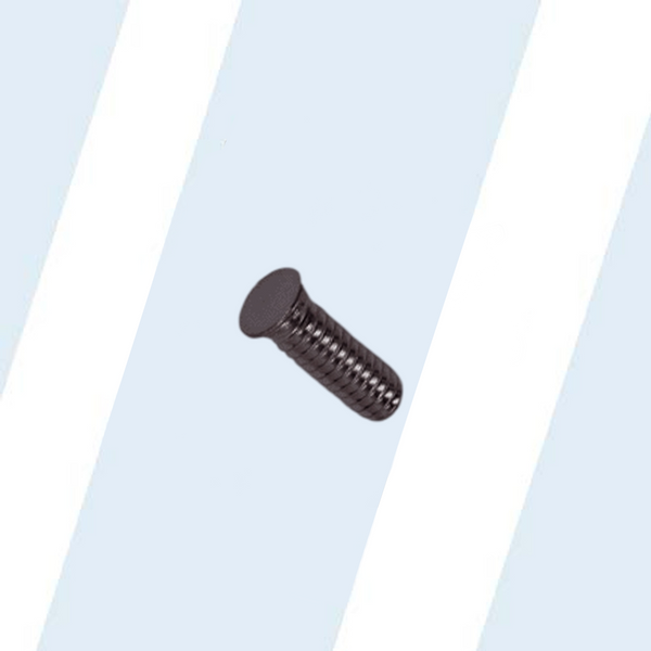 ADC-WFR153557-1/4-20 X 3/4" SLF-CLINCH STUD