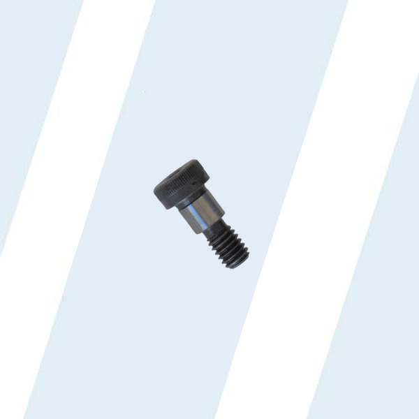ADC-WFR154266-3/8X3/8(5/16-18)SHOULDER SCREW