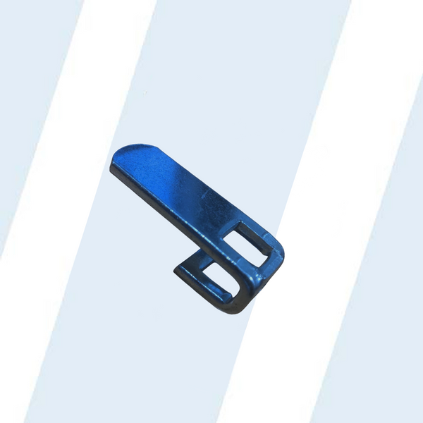 ADC-WFR160009-ADJUSTABLE CAM