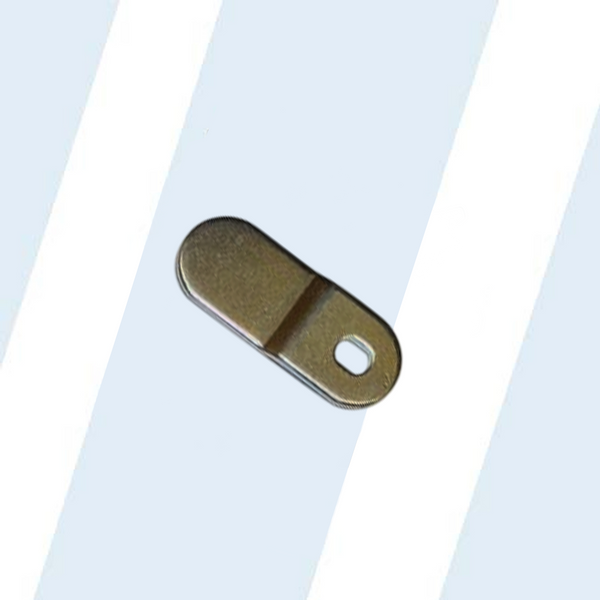 ADC-WFR160014-1/16" OFFSET X 1 1/2" LONG CAM