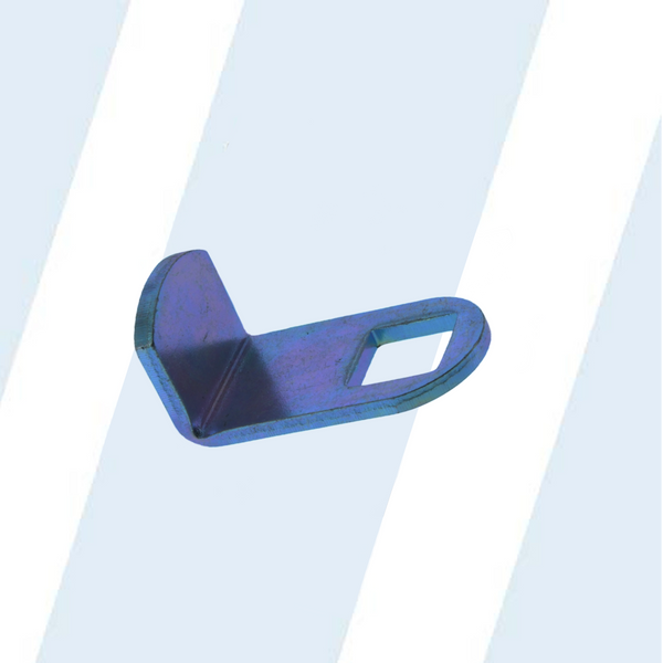 ADC-WFR160031-90 DEG CAM FOR MK-100 LOCK