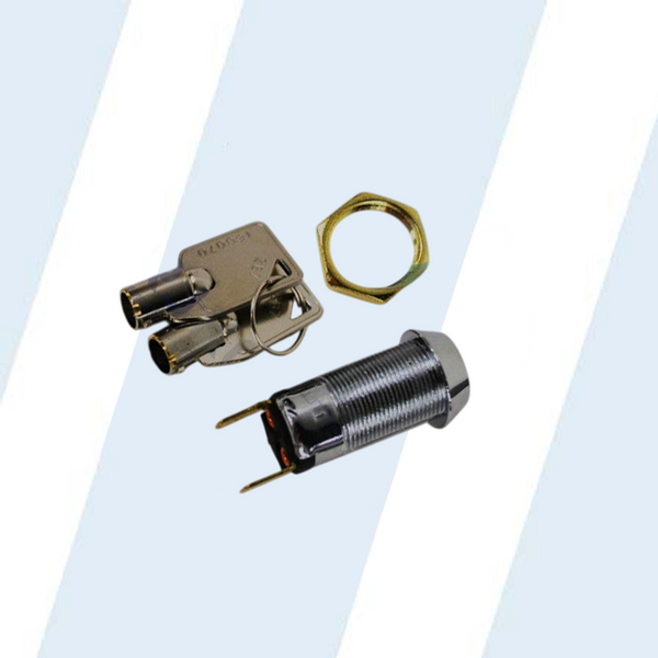 ADC-WFR160070-MAYTAG KEYLOCK SWITCH