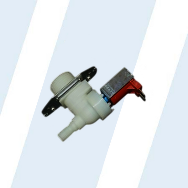 ADC-WFR165119-DSVP40 FSS H2O IN VALV 24V AC.