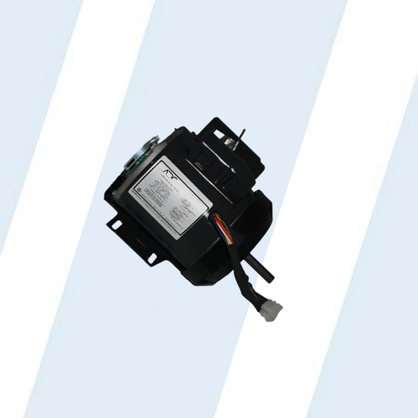 ADC-WFR181022-3/4HP 115/230V/60 #8-184753-01