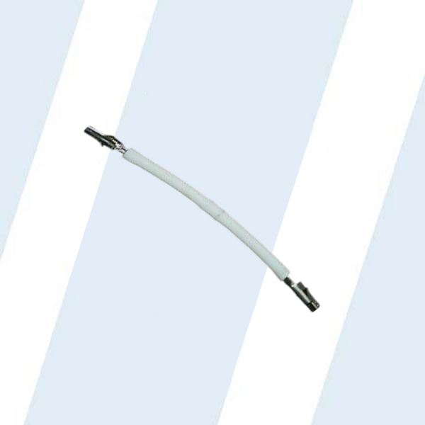 ADC-WFR185759-PH7 220KOHM RESISTOR ASSY