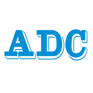 > GENERIC BELT BX44 - ADC