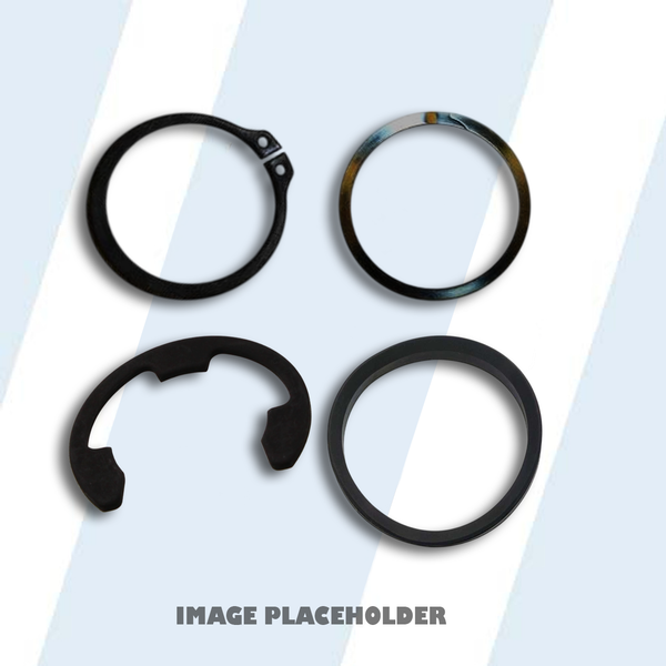ADC-WFR306200-CTRL DR ROD RETAINER