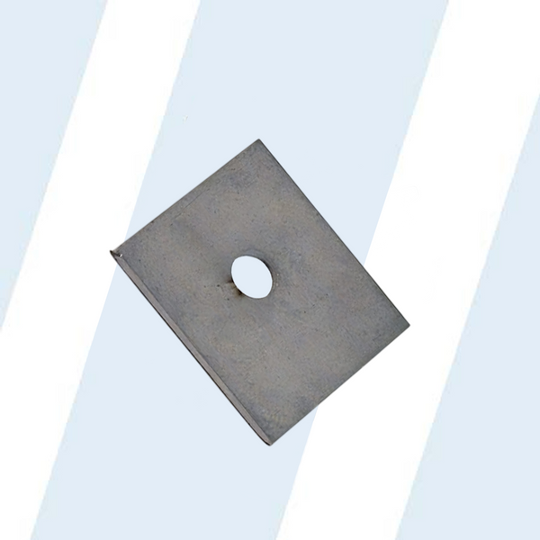 ADC-WFR306801-MAIN DR MAGNET KEEPER, LG.