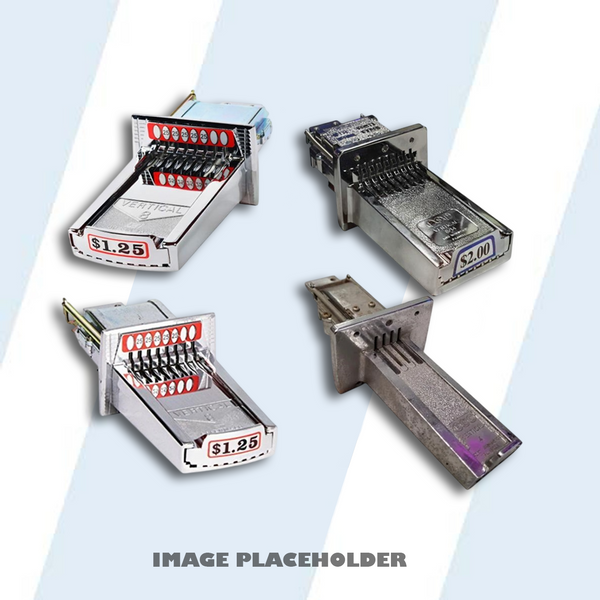 ADC-WFR316058-AD-320/330/26/295 C/CHUTE BASE