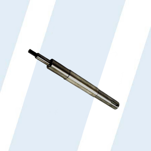 ADC-WFR317400-AD-81,115,120, 1 3/8" F/SHAFT