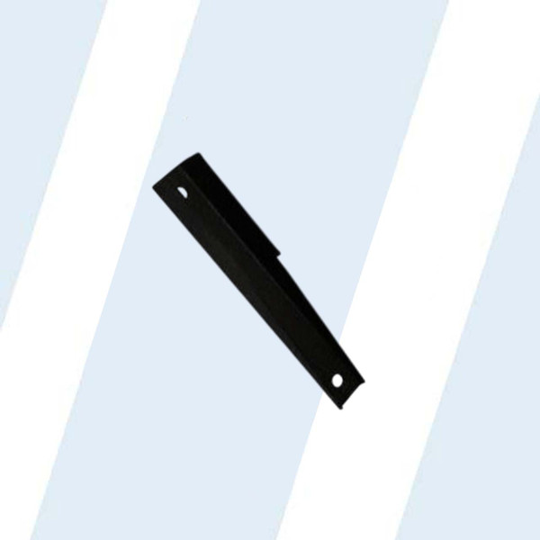 ADC-WFR318612-TUMBLER SHIM