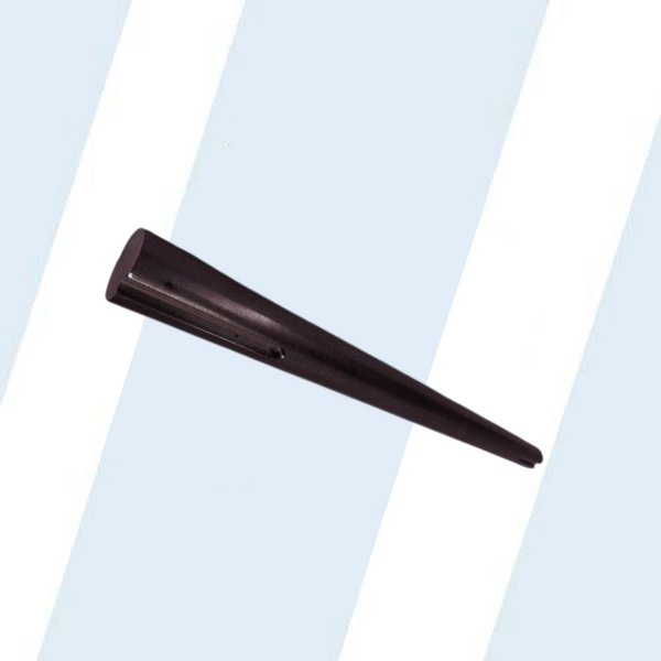 ADC-WFR319062-ML-190 TUMBLER DRIVE SHAFT