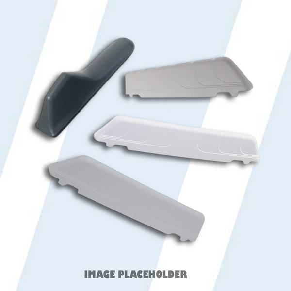 ADC-WFR332826-ADG-200/410 IGNITION BAFFLE