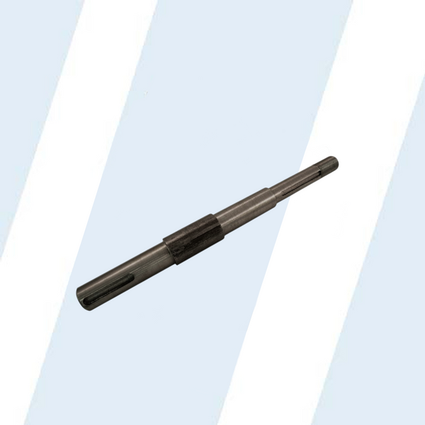 ADC-WFR353111-AD-530 FAN SHAFT