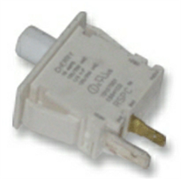 >>  SWITCH,MOMENTARY,SPDT,10A 70107001 (Pack of 3)