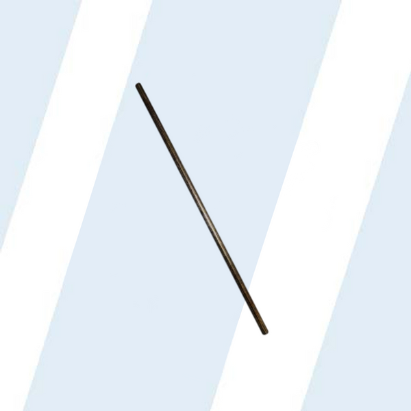 ADC-WFR390641-ML-122 EXTENDED DRIVE SHAFT