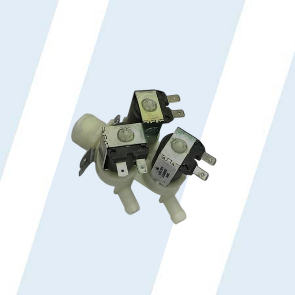 ADC-WFR500103-EW25/30 TRIPLE VALVE