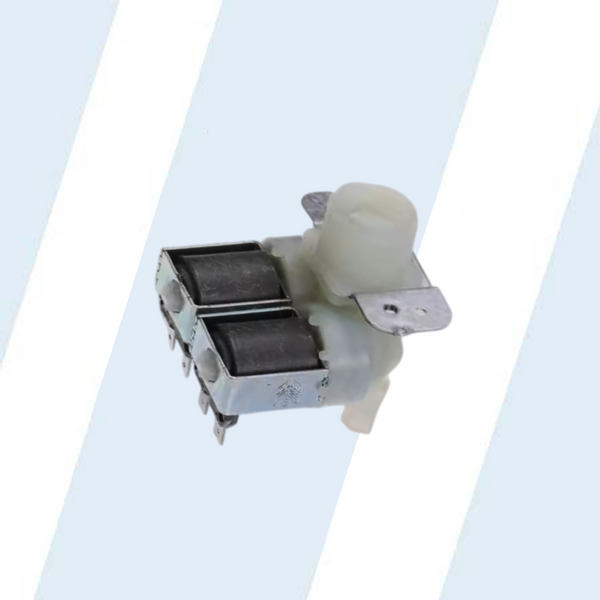 ADC-WFR500123-EW25/30 DOUBLE VALVE