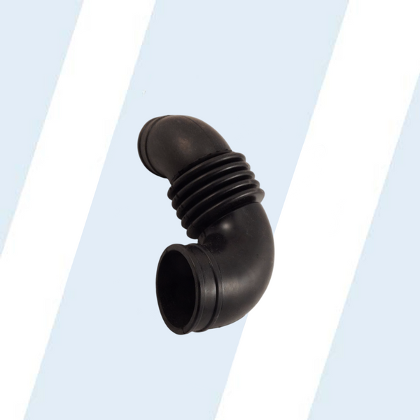 ADC-WFR500164-FAGOR DRAIN HOSE