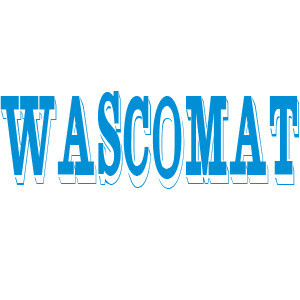 > GENERIC BELT 922547 - Wascomat