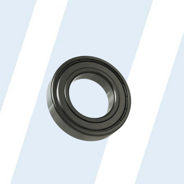 ADC-WFR500448-BEARING 6210-2Z