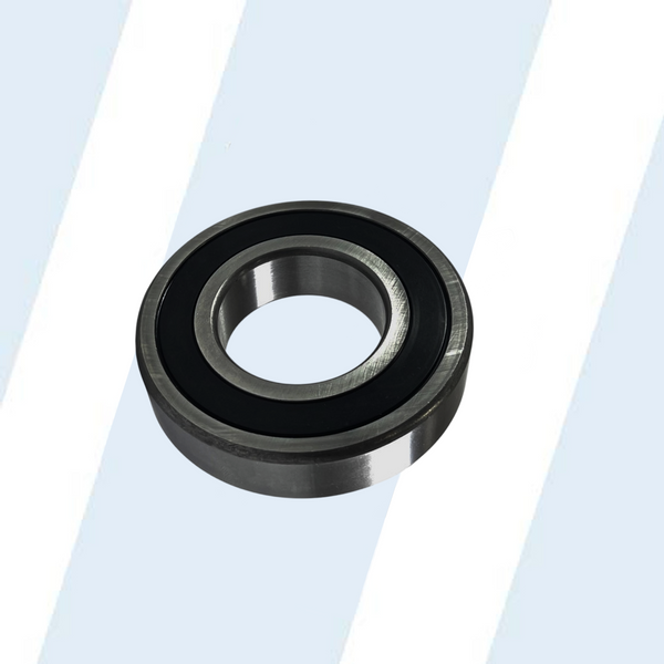 ADC-WFR500545-BEARING 6214-2RS1