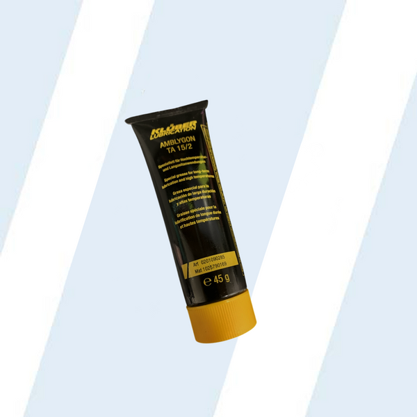 ADC-WFR500591-AMBLYGON TA 15/2 GREASE