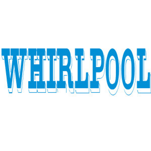 > GENERIC BELT 91261 - Whirlpool