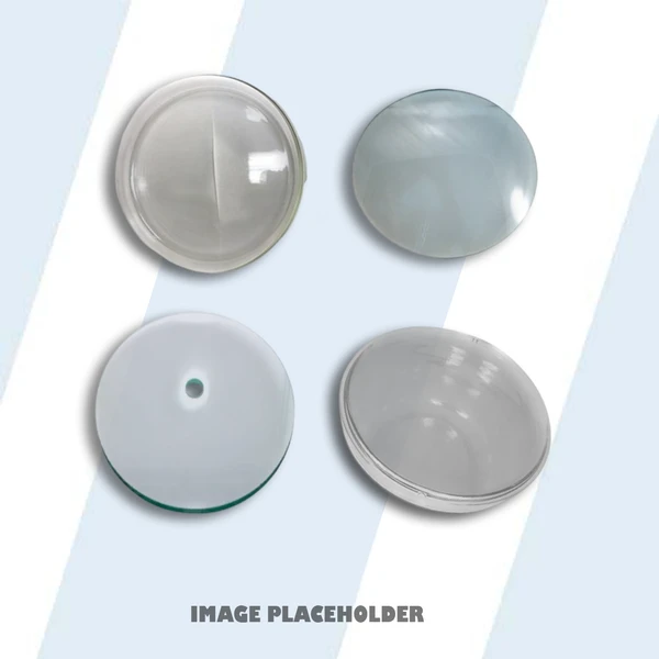 ADC-WFR500810-DOOR GLASS