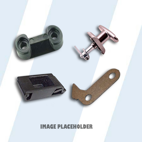 ADC-WFR500813-LID CLOSURE 13/18