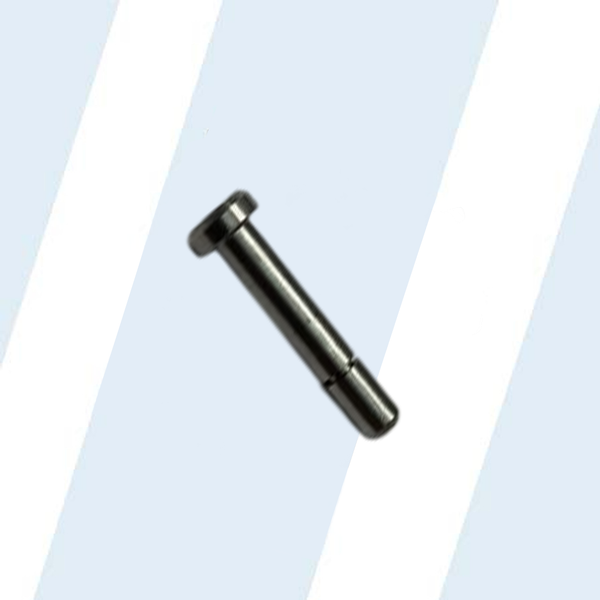 ADC-WFR500830-LOCK PIN