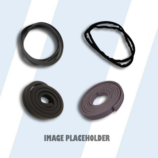 ADC-WFR500834-O-RING 69X3