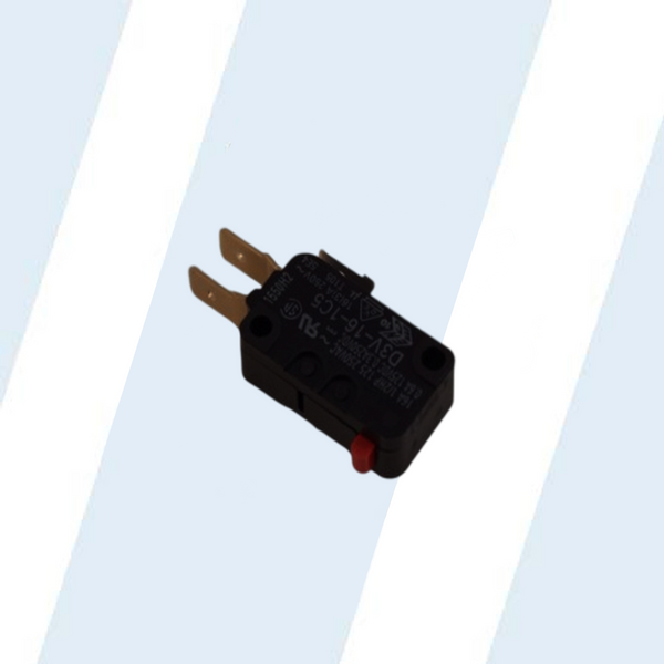 ADC-WFR500946-DOOR SWITCH