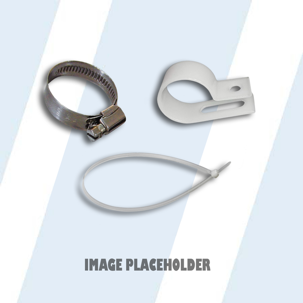ADC-WFR501027-CLAMP DIN 3017 120-140S