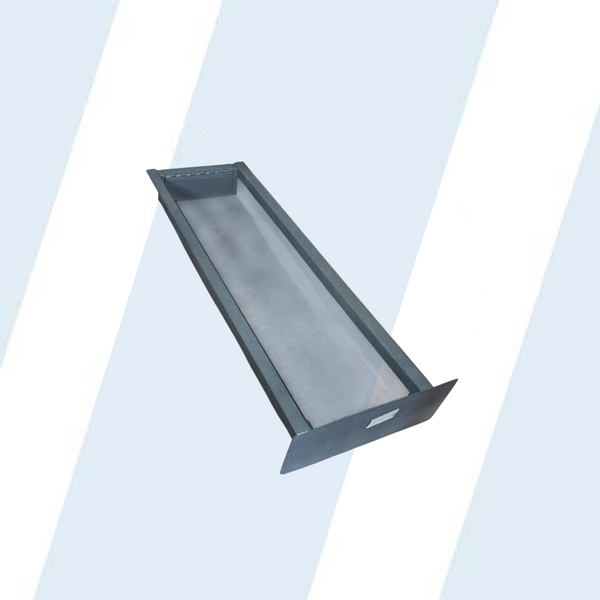 ADC-WFR800436-430 LINT BASKET COMP ASSY