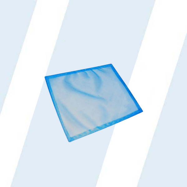 ADC-WFR800501-50-60 LINT SCREEN 22 1/4 X 26 1/4