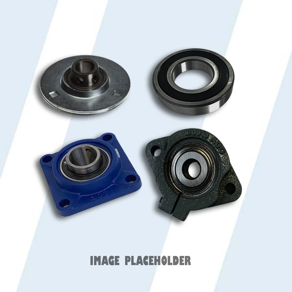 ADC-WFR800976-AD-435 TMBLR BEARING SPPT WELD