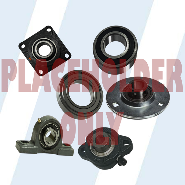 ADC-WFR800981-MAIN LINE 1PC 1 3/8" BEAR BOX