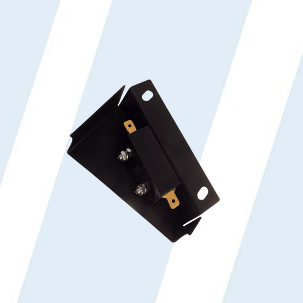 ADC-WFR801786-MAIN DR SW HSG ASSY 37 1/4"